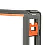 Nacon Dock’n Store Max Stand for Nintendo Switch 2, Black (STORDOCK2)~#|#~933EB7BB-9118-4217-B5E243E480FA2143_sc7