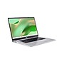 Acer 315 15.6" Chromebook, MediaTek Kompanio 540, 4GB RAM, 64GB eMMC, Chrome OS (NX.JWRAA.001)~#|#~933FDC36-09F7-4504-8EC1E4F412C36C92_sc7
