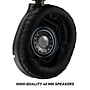 Turtle Beach Recon 70 Gaming Headset for Xbox Series X|S, Xbox One, PS5, PS4, Switch, Mobile and PC, Green Camo (TBS-6455-02)~#|#~93406EAB-1FDB-41A1-8E8D2470196BD5CE_sc7