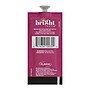 The Bright Tea Co. English Breakfast Black Tea, Flavia Freshpacks, 100/Carton (MDRB507)~#|#~9341175C-5F7F-4160-848ED186FA213CFC_sc7