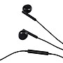 Vivitar On-Ear Headphones, Black (STP1100-BLK-T35-12)~#|#~9341DF36-F7AC-49F0-BEE172D16ED0FB51_sc7