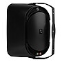 Dayton Audio IO-Series IO8XTB 160W Max Indoor/Outdoor Speaker, Black~#|#~9342138E-6325-4CA9-95553552DDC6FAA8_sc7