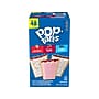 Pop-Tarts Toaster Pastries Variety Pack, 81.2 oz., 48/Box (3800022093)~#|#~934307C2-1128-496B-898CB5EC60A1BA69_sc7