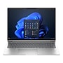 HP ProBook 460 G11 16" Laptop, Intel Core Ultra 7-155U, 32GB Memory, 512GB SSD, Windows 11 Pro (A1LE0UT#ABA)~#|#~93448917-9F62-45D1-BA9ADD3C261A3B24_sc7