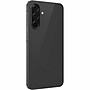 Samsung Galaxy A36 5G Unlocked Cell Phone, 128GB, Awesome Black (SM-A366UZKAXAA)~#|#~9344F503-FD5D-4DAA-A258CEA0C2F6BD4F_sc7