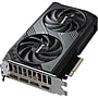 GIGABYTE WINDFORCE OC GeForce RTX 5060 PCIe 5.0 8GB GDDR7 Gaming Graphics Card, 2512MHz Core, 28000 MHz, Black~#|#~9345912F-FB18-4C96-884353F66AE0DA73_sc7