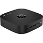 HP Chromebox G4 Desktop Computer, Intel Core i5-1345U, 8GB Memory, 64GB SSD (8R2T3UT#ABA)~#|#~9345FCB6-BD28-44DF-9C60F670521E7CAF_sc7