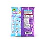Crayola Sribble Scrubbie Pets (74-7482)~#|#~934713EB-7782-47F4-842E72C9D1D1EA3A_sc7