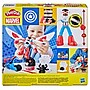 Play-Doh Marvel Captain America Moto-Slicer Playset (G0555)~#|#~93481CF9-4435-4E58-BEA8ABBF3EC8C865_sc7