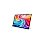 Acer UT272 27" Full HD IPS 75Hz Portable Touchscreen Monitor, Built-In Speaker, Height Adjustable, Black (UM.HW2AA.001) ~#|#~93482BF0-0249-4F9B-8E9E8B67E4307430_sc7