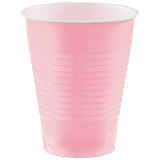 Party City Disposable Cups | Staples