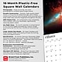 2026 BrownTrout Astronomy 12" x 12" Monthly Wall Calendar (9798330702169)~#|#~934B1A6E-93FB-493B-80EF350ADC332C2B_sc7