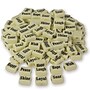 S&S Inspirational Beads Pack, 144/Pack (BE1392)~#|#~934CC2C7-6765-4A28-B17838C0A55EC9C3_sc7