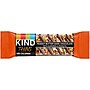 KIND Thins Gluten Free Bar Variety Pack, 14.8 oz., 20 Bars/Box (41891)~#|#~934F38D1-00E8-4D58-BBE3F8314EAEAED6_sc7