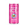 Sparkling Ice Mini Kiwi Strawberry Flavored Sparkling Water, 7.5 fl. oz., 10 Cans/Pack, 3 Packs/Carton (FG00591)~#|#~93505325-1767-43C5-960E162506949389_sc7