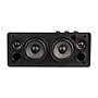 Edifier D12 Desktop 70W Indoor Stereo Speaker, Black (EEC4006715)~#|#~9351284C-AD66-4583-876AE6E132CE5DEF_sc7