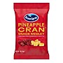 Ocean Spray Pineapple Cran Snack Medley, 1 oz, 10/Pack (307-00425)~#|#~93516E26-DC07-4E54-969B2ADF62492FFC_sc7