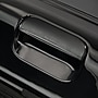 Ricardo Beverly Hills Rodeo Drive 2.0 21" Hardside Carry-On Suitcase, 8-Wheeled Spinner, Black (098-21-BLK-4WB)~#|#~9351B885-6FB8-436C-8E8038364A220B0E_sc7