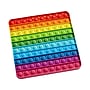 hand2mind Hundred Board Sensory Bubble Popper (95789)~#|#~9351D559-2888-49A5-8F41C1B4C50EC496_sc7