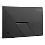 ViewSonic 15.6" 60Hz LED Monitor, Black (VA1653)~#|#~935298AF-A687-482B-817016ECB8A211AE_sc7