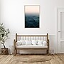 Amanti Art Ocean 5 by Ian Winstanley Wood Framed Wall Art Print, 28" x 41" (A42677389355)~#|#~93530003-DAD4-4E26-AF8B5CF1665762FF_sc7