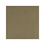 Thomasville Furniture Brooks Ergonomic Bonded Leather Swivel Executive Chair, Taupe (51493-TP)~#|#~9353B1E6-4845-4601-86F980C84E86DA69_sc7