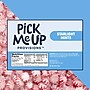 Pick Me Up Provisions™ Starlight Mints, 80 oz. (MYS23909)~#|#~9354B93D-C503-4FD6-A587101A4A756769_sc7