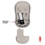 Staples TECH Wireless Keyboard and Optical Mouse Combo, Warm White (ST63812)~#|#~9355219A-F44E-4A55-9D0D417F6C6CB068_sc7