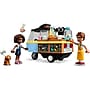 LEGO Friends Mobile Bakery Food Cart Building Set (42606)~#|#~935559C4-3243-4C3D-B1A011740D9BE933_sc7