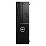 Dell Precision 3431 SFF Refurbished Desktop Computer, Intel Core i9-9900, 32GB RAM, 512GB SSD, Windows 11 Pro~#|#~9356C5A6-2673-47A8-8BF0D013C4A80ED5_sc7