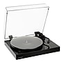 Fluance RT81+ High‑Fidelity Turntable with AT‑VM95E, Acrylic Mat & Built‑In Preamp, High Gloss Black (RT81PT)~#|#~93583B70-5237-4772-9512A66AF5D9623E_sc7