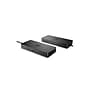 Dell WD19 Universal Docking Station for Dell Laptops (WD19130W)~#|#~935A0213-2017-43DE-8A0E2CF1FC36B99C_sc7