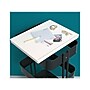 We R Memory Keepers A La Cart Workspace, White (662029)~#|#~935AD3B8-FA97-4350-AC7DE6FE19A83241_sc7