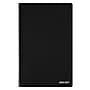 2026–2027 Staples 8" x 11" Academic Monthly Planner, Black (ST23571-27)~#|#~935BE22A-626C-449F-8551353F4E674120_sc7