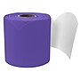 Carson Dellosa Education Rolled Scalloped Bulletin Board Border, 3" x 65', Deep Purple, 3/Bundle (CD-108537-3)~#|#~935C76B4-6BEB-417D-9B1A971C67079086_sc7