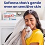 Bounce Free & Gentle Fabric Softener Dryer Sheets, Unscented, 240 Sheets/Box (24684)~#|#~935C7B5D-66FB-454A-BC1324E5590943E2_sc7