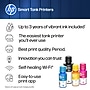 HP Smart Tank 5100 Wireless All-in-One Supertank Printer, Up to 3 Years of Ink Included (D06BLA)~#|#~935C7BED-21AC-4E76-ADACEABF1A291BEC_sc7