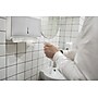 Alpine Industries Centerpull Paper Towel Dispenser, Stainless Steel, 2/Pack (481S-2PK)~#|#~935CADE7-0C8C-4B97-A7AD09D6414A0714_sc7