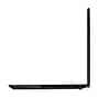 Lenovo ThinkPad T14 Gen 4 14" Laptop, Intel Core i7-1355U, 32GB RAM, 1TB PCIe SSD, Windows 11 Pro (21HDS2N000)~#|#~935D4F7C-E010-4E9D-90398425AAE27611_sc7