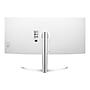 LG 39.7" Curved 4K Ultra HD LED Monitor (40BP95C-W)~#|#~935DA0C3-C6B3-40F8-BA9E81348DF4AA2E_sc7