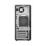 HP Z2 Tower G1i Desktop Computer, Core Ultra 5 235, 16GB RAM, 512GB SSD, Windows 11 Pro, Mouse & Keyboard Included (BM8Z6UT#ABA)~#|#~935DB0F0-8BC5-444F-B38D9647F94DD669_sc7