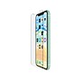 Belkin ScreenForce Tempered Glass Treated Screen Protector for iPhone 12 mini (OVA020zz)~#|#~935E1F9A-660D-4D43-819467CE9E89E4AC_sc7