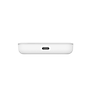 Belkin BOOST CHARGE Magnetic Wireless Power Bank for iPhone 12/13/14, 2500mAh, White (BPD002BTWH)~#|#~935E2FAB-BF37-4F61-82016BEB7FC44E7D_sc7