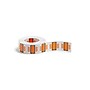 Smead BCCR Color Coded Alphabetic Labels, B, Light Orange, 500/Roll (67072)~#|#~935E46A9-3C1F-4E5B-BFFDE0A566FB84C0_sc7