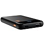 Skullcandy Stash Mini USB-A/USB-C Power Bank for Multiple Brands, 5000 mAh, Black/Orange (SKD7PMZP918)~#|#~935E5402-48A1-441C-92441E529BBAF682_sc7