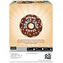 The Original Donut Shop Cookie Dough So Delicious Coffee Keurig® K-Cup® Pods, Light Roast, 24/Box (5000666665)~#|#~935EA766-CA32-42B8-9A67C62F79694E1E_sc7