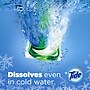 Tide PODS HE 3-in-1 Laundry Detergent Capsules, Spring Meadow, 62 oz., 81 Capsules (91781)~#|#~9360863C-4CDC-4ADF-9DC2F18ABF88616E_sc7
