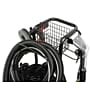 Mytee 8070 Mytee Lite Heated Portable Carpet Extractor, 12" Path~#|#~9361BAAB-5AA9-4787-9F46360527CF6F10_sc7