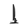 MSI MAG Series 27" FHD 180Hz LED Gaming Monitor Black (MAG 275F)~#|#~9364243C-3E2C-4094-B2346CA3CF1546B8_sc7