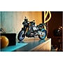 LEGO Technic Yamaha MT-10 SP Building Set (42159)~#|#~9364AB31-8860-47AE-85CDC253007A58A6_sc7